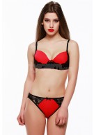 www.pijamafoni.com-Mite Love-MİTELOVE-2253-01