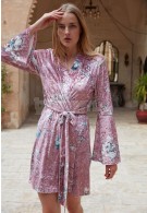 www.pijamafoni.com-Miss Loren-MİSSLOREN-1625-01