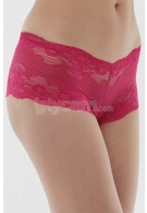 www.pijamafoni.com-Mite Love-MİTELOVE-7026-01