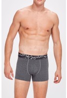 www.pijamafoni.com-Kom-KOM-44BX85041-01