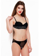 www.pijamafoni.com-Mite Love-MİTELOVE-2256-01