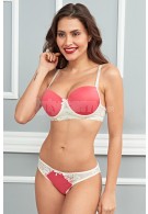 www.pijamafoni.com-Mite Love-MİTELOVE-2134-01