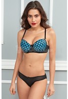 www.pijamafoni.com-Mite Love-MİTELOVE-2129-01