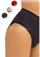 www.pijamafoni.com-Mite Love-MİTELOVE-2230-01