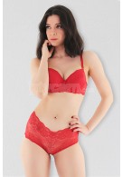 www.pijamafoni.com-Mite Love-MİTELOVE-7019-01