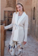 www.pijamafoni.com-Miss Loren-MİSSLOREN-1601-01