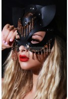 www.pijamafoni.com-Mite Love-MİTELOVE-5010-01