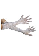 www.pijamafoni.com-Mite Love-MİTELOVE-2151-01