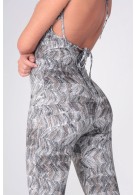 www.pijamafoni.com-Mite Love-MİTELOVE-6023-01