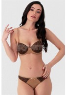 www.pijamafoni.com-Mite Love-MİTELOVE-7006-01