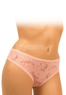 www.pijamafoni.com-Mite Love-MİTELOVE-2183-01