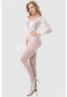 www.pijamafoni.com-Mite Love-MİTELOVE-9100-01