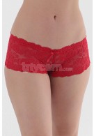 www.pijamafoni.com-Mite Love-MİTELOVE-7003-01