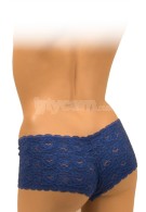 www.pijamafoni.com-Mite Love-MİTELOVE-2177-01