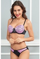 www.pijamafoni.com-Mite Love-MİTELOVE-2145-01