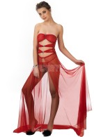 www.pijamafoni.com-Mite Love-MİTELOVE-2218-01