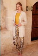 www.pijamafoni.com-Miss Loren-MİSSLOREN-1609-01