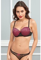 www.pijamafoni.com-Mite Love-MİTELOVE-2140-01
