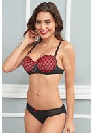 www.pijamafoni.com-Mite Love-MİTELOVE-2133-01