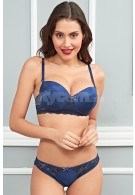 www.pijamafoni.com-Mite Love-MİTELOVE-2141-01