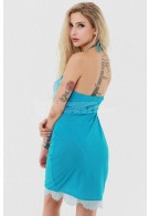 www.pijamafoni.com-Mite Love-MİTELOVE-6080-01