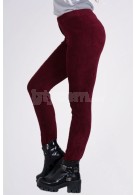 www.pijamafoni.com-Mite Love-MİTELOVE-6012-01