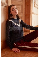 www.pijamafoni.com-Miss Loren-MİSSLOREN-1807-01
