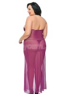 www.pijamafoni.com-Mite Love-MİTELOVE-2245-01