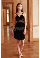 www.pijamafoni.com-Miss Loren-MİSSLOREN-1810-01