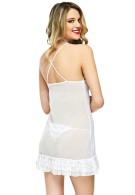 www.pijamafoni.com-Mite Love-MİTELOVE-2081-01