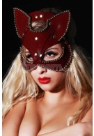 www.pijamafoni.com-Mite Love-MİTELOVE-5034-01