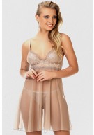 www.pijamafoni.com-Mite Love-MİTELOVE-2274-01
