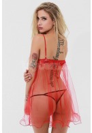 www.pijamafoni.com-Mite Love-MİTELOVE-6074-01