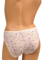 www.pijamafoni.com-Mite Love-MİTELOVE-2226-01
