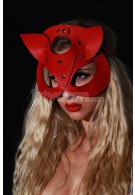www.pijamafoni.com-Mite Love-MİTELOVE-5009-01