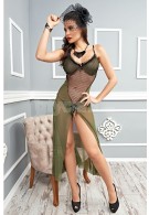 www.pijamafoni.com-Mite Love-MİTELOVE-3003-01