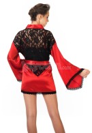 www.pijamafoni.com-Mite Love-MİTELOVE-2159-01