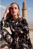 www.pijamafoni.com-Miss Loren-MİSSLOREN-1620-01