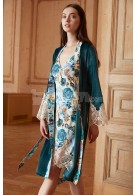 www.pijamafoni.com-Miss Loren-MİSSLOREN-1809-01