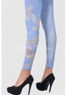 www.pijamafoni.com-Mite Love-MİTELOVE-6036-01