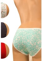 www.pijamafoni.com-Mite Love-MİTELOVE-2228-01