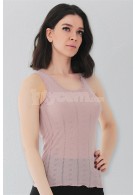 www.pijamafoni.com-Mite Love-MİTELOVE-7022-01