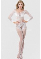 www.pijamafoni.com-Mite Love-MİTELOVE-9100-01
