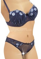 www.pijamafoni.com-Mite Love-MİTELOVE-2065-01