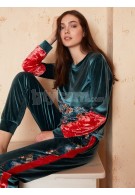 www.pijamafoni.com-Miss Loren-MİSSLOREN-1805-01