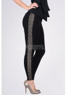 www.pijamafoni.com-Mite Love-MİTELOVE-6033-01