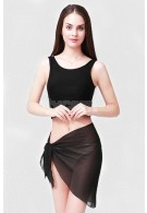 www.pijamafoni.com-Mite Love-MİTELOVE-5502-01