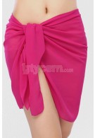www.pijamafoni.com-Mite Love-MİTELOVE-5506-01