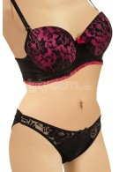 www.pijamafoni.com-Mite Love-MİTELOVE-2062-01