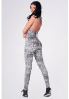 www.pijamafoni.com-Mite Love-MİTELOVE-6023-01